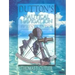 Dutton's Nautical Navigation, 15th Edition