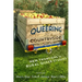 Queering the Countryside: New Frontiers in Rural Queer Studies