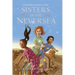 Sisters of the Neversea