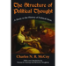 The Structure of Political Thought: A Study in the History of Political Ideas