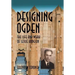 Designing Ogden, the Life and Work of Leslie Hodgson