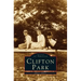 Clifton Park