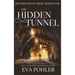 The Hidden Tunnel
