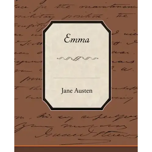 Emma