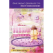 One Mom's Journey to Motherhood: Infertility, Childbirth Complications, and Postpartum Depression, "Oh My!"