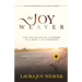 The Joy Weaver: How God Weaved Joy and Wonder in the Midst of My Wilderness