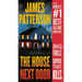 The House Next Door