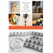 The Keto Grill 14-Day Keto Kick-Start: The Keto Grill 14Day Keto Kick-Start Jump-Start Your Journey to a Healthier You