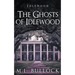 The Ghosts of Idlewood