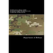 MCRP 3-35.1A Small Unit Leader's Guide to Mountain Warfare Operations