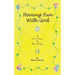 Having Fun with God: A Book Report for Miss. Winfrey