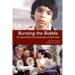 Bursting the Bubble: The Tortured Life and Untimely Death of David Vetter