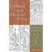 Luther and the Hungry Poor