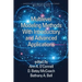 Multilevel Modeling Methods with Introductory and Advanced Applications