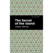 The Secret of the Island