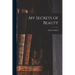 My Secrets of Beauty
