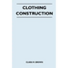 Clothing Construction
