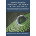 Mantras with Spiritual Conception of God in a Circle: Original Sanskrit Mantras with English to Fix Any Problem, for Inner Happiness, Enlightenment an