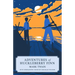 Adventures of Huckleberry Finn (Canon Classic Worldview Edition)