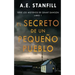 El Secreto de un Pequeño Pueblo