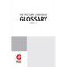 PLUS Picture Licensing Glossary