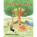 The Secret Of Life