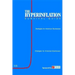 The Hyperinflation Survival Guide: Strategies for American Businesses