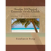 Another 10 Classical Essentials for the Ukulele: Volume 2
