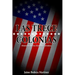 Las trece colonias: Historia de los Estados Unidos