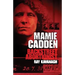 Mamie Cadden: Backstreet Abortionist