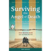 Surviving the Angel of Death: The True Story of a Mengele Twin in Auschwitz