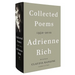 Collected Poems: 1950-2012