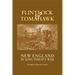 Flintlock and Tomahawk: New England in King Philip's War