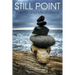 Still Point: Poems and Meditations