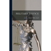Military Justice