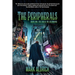 The Peripherals: Book One: The End is the Beginning