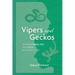 Vipers and Geckos - Defining Friend, Foe, and Truth in an Alien Land: Defining Friend, Foe, and Truth in an Alien Land
