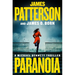 Paranoia: A Michael Bennett Thriller