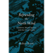 Befriending the North Wind: Children, Moral Agency, and the Good Death
