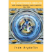 THE UNFINISHED BREATH Vol. Two: new poems, elegies and laments