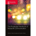 The Routledge Handbook of Nonprofit Communication