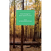 Searching for Bow and Arrows: Poems by Tatiana Rebecca Shrayer