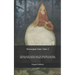 Norwegian Fairy Tales 2: The boy and the northern wind, The three Billy Goats Bruse, White-Bear-King Valemon, Heming and Gyvri and local lores