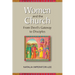 Women and the Church: From Devil's Gateway to Discipleship