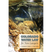 Colorado Water Law for Non-Lawyers