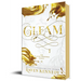 Gleam