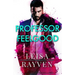 Professor Feelgood