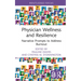 Physician Wellness and Resilience: Narrative Prompts to Address Burnout