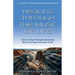 Healing Through the Music of Life