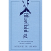 Bluefishing: The Art of Making Things Happen